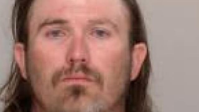 涉遭醉酒乘客性骚扰 女子起诉美国航空