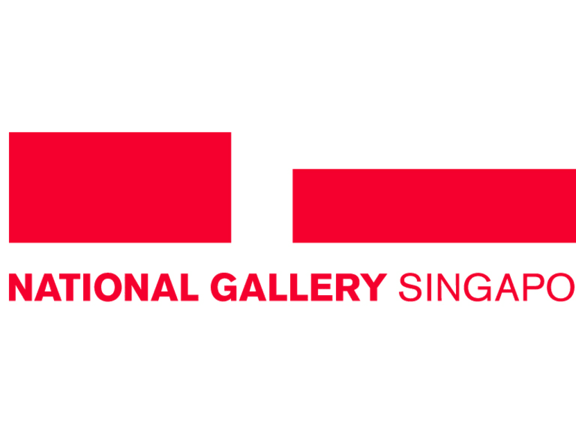 The National Gallery’s logo: Like or not?
