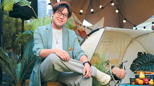 20251223 ent ramon-lo 01