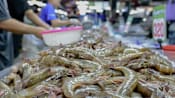 Thailand shrimps-7