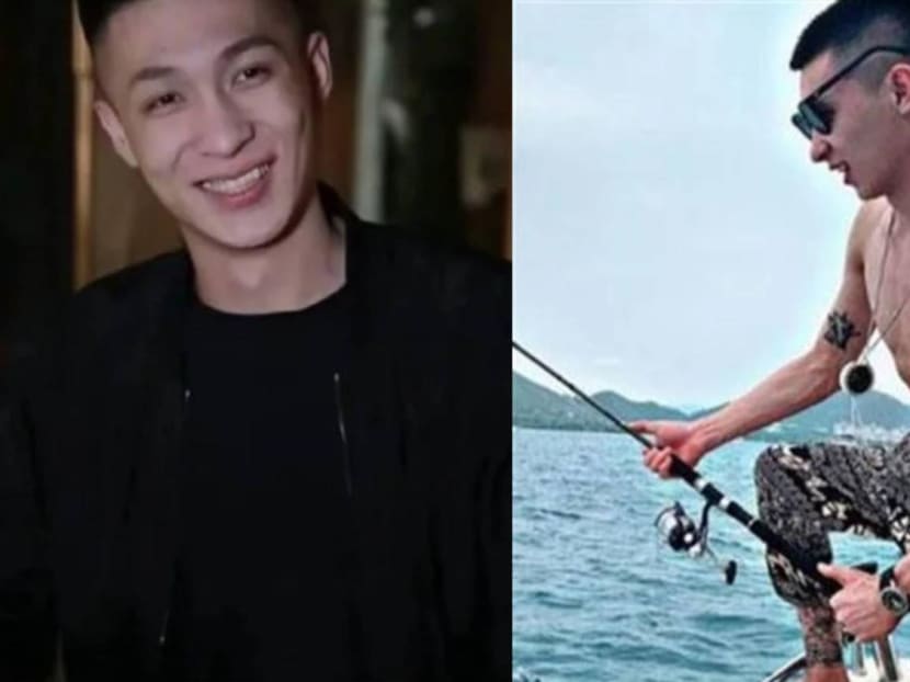 Mum Of Chinese Influencer, Who Was Electrocuted To Death While Fishing, Suing Power Company For S$235K