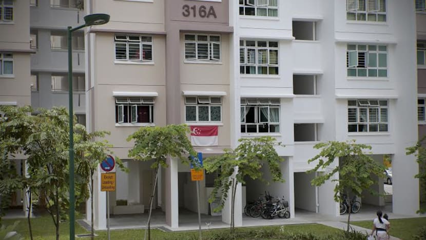 Minister sets out facts, falsehoods of Benjamin Lim case