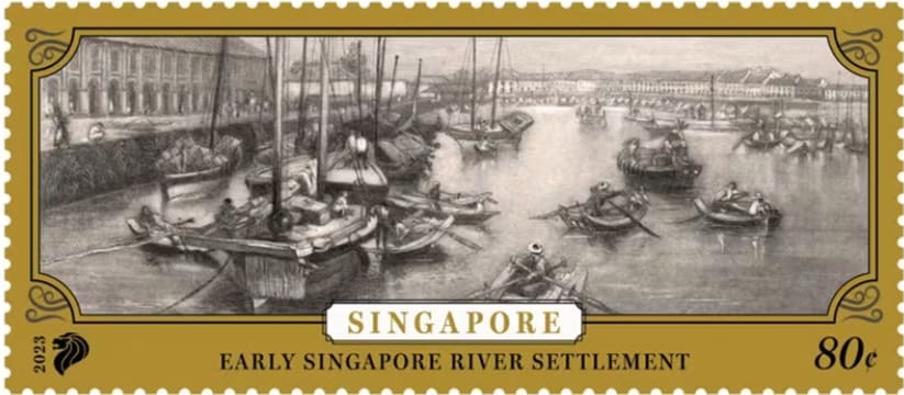 Related article image