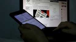Related article image