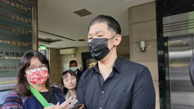 旅行团富国岛被丢包 台湾年代旅游称“一场误会”将负责