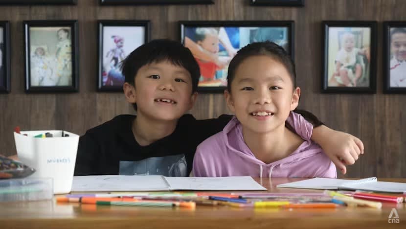 Related article image