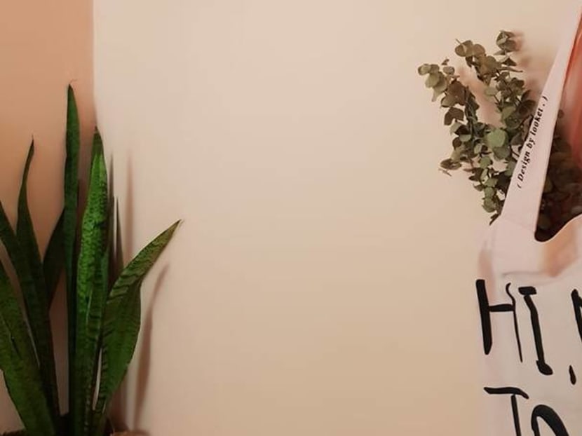 Running An Airbnb In Langkawi Taught Jesseca Liu How To Deal With Customers From Hell