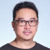 Roi Hew Chow Yeong