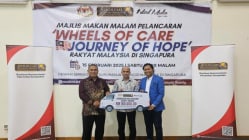 Related article image