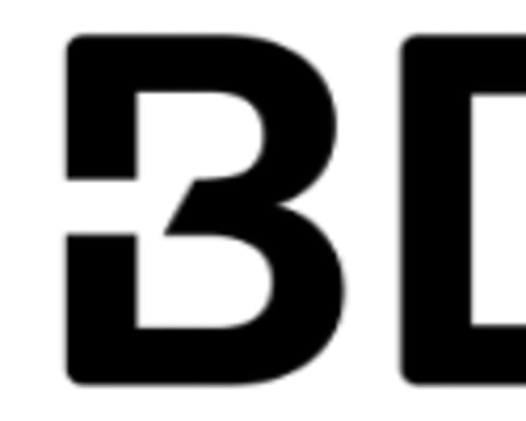 Bridge Data Centres Unveils New Brand Identity as It Strengthens Position as APAC’s Leading Hyperscale Data Centre Platform