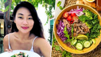 MOM Investigating Alleged Fraudulent Work Injury Claim Against Sumo Salad; Owner Died Shortly After Sharing Case Details On FB
