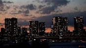 Japan's corporate service prices rise 3% in April