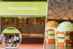Australia’s Gelato Messina In S’pore Draws Queues Even At $7.50 A Scoop, Here’s Why