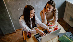 Commentary: Gen Z trend for ‘admin nights’ is worth following