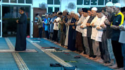 Related article image