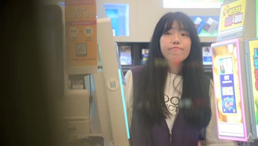 asg_sk_v4_2301102.00_02_37_04.still039