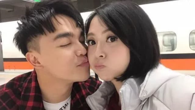 被指“对小甜甜施暴”　张峰奇、李亮瑾联手反击！