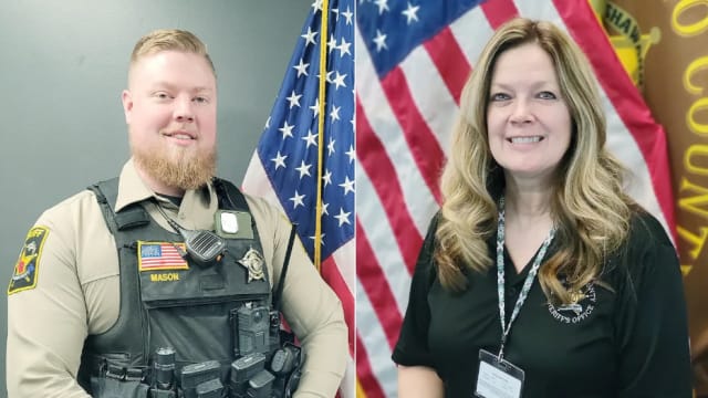 数学题目太难 美国10岁男童拨打911紧急电话求助