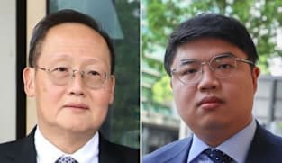 Bloomberg defamation trial: Tan See Leng says expert's quote in article was 'suggested by' reporter