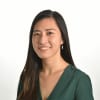 Sherlyn Seah