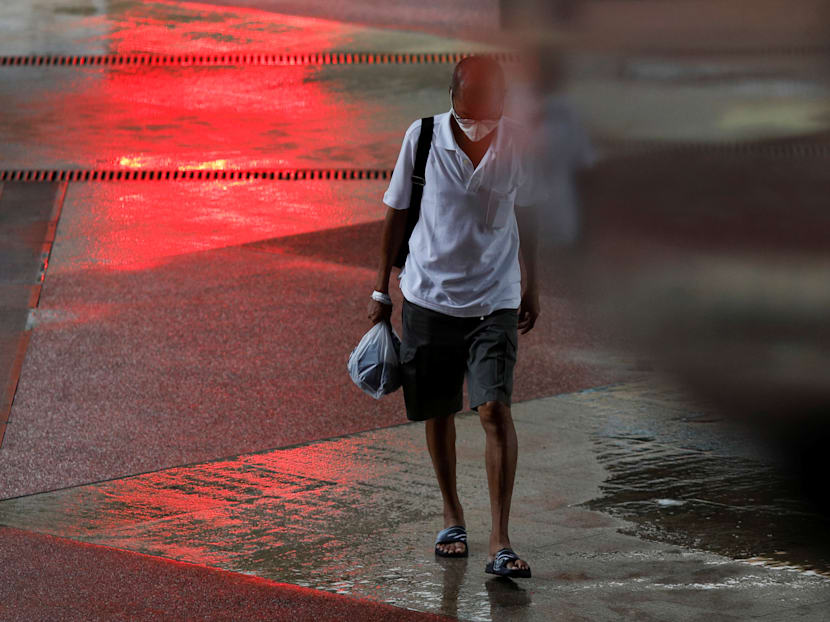 How to fight that lonely feeling during Covid-19 crisis