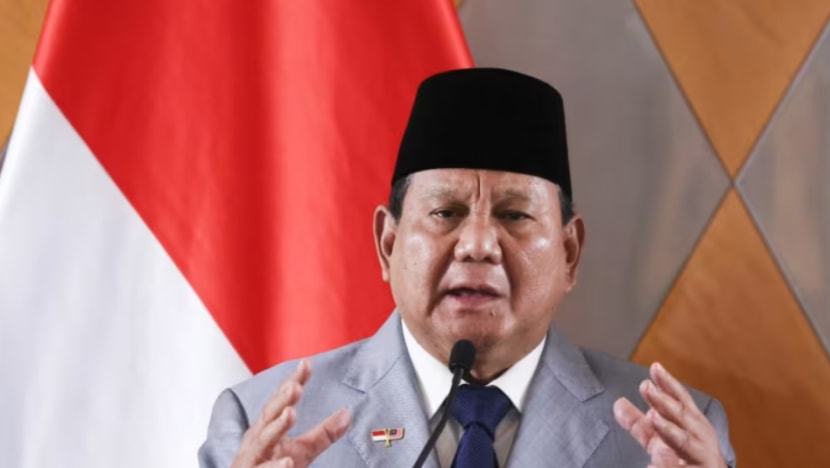 Indonesia sedia tawar perlindungan sementara kepada mangsa perang Gaza Indonesia sedia tawar perlindungan sementara kepada mangsa perang Gaza