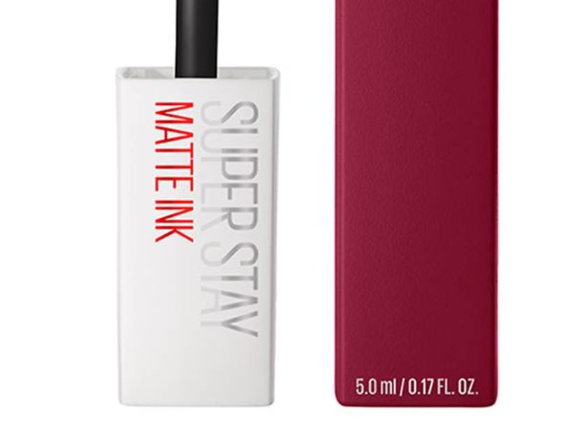 14 Practical Drugstore Beauty Christmas Gifts Under $20