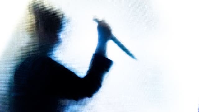 男友不结婚还逃婚  印度女医生怒切他生殖器丢马桶冲走