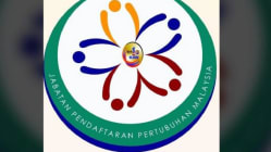 Related article image