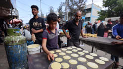 Related article image