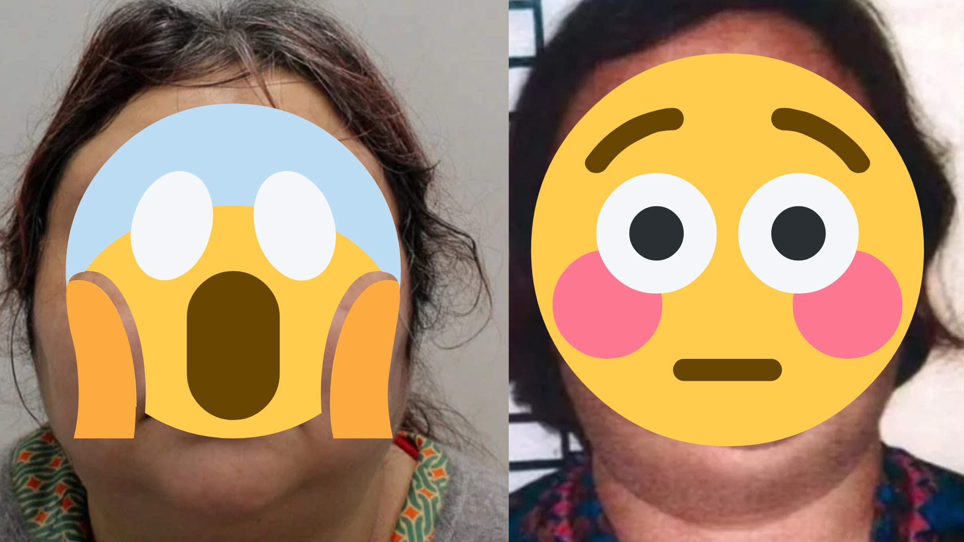 Chinese Woman Dubbed “Seductive Enchantress” Used Her Looks to Run S$5.1bil Bitcoin  Scam - 8days