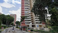 Related article image