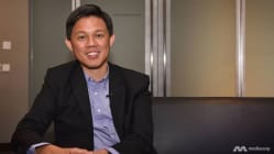 Related article image