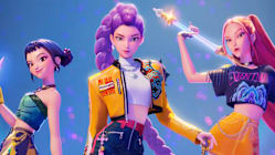 Related article image