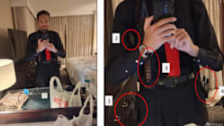 Related article image