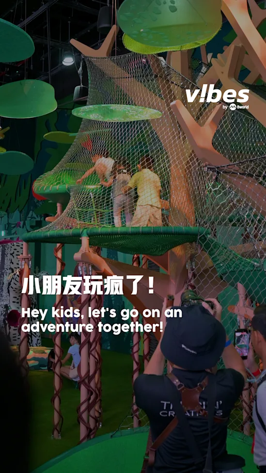 20251106_LS_Curiosity-Cove_vod_01