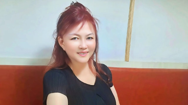 流行+戏曲+Rap　前艺人许桂荧夺《方言春作》“最佳潮州歌曲”奖