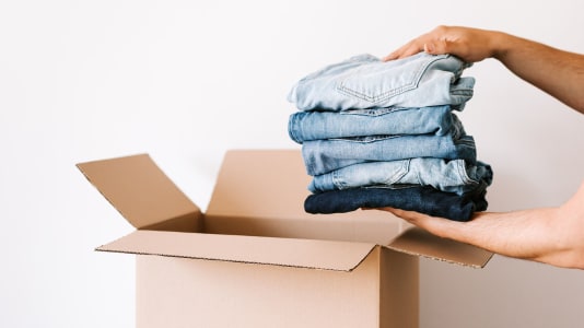 Khám Phá Thế Giới Đầy Hấp Dẫn Cùng tại ee88 - Nơi Chia Sẻ Kiến Thức và Kinh Nghiệm