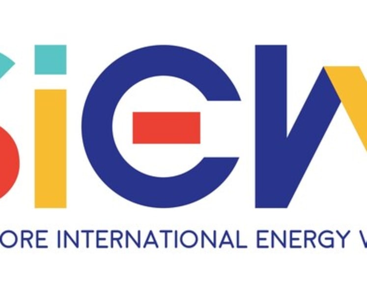Connecting Energy Systems, Powering Tomorrow: SIEW 2026 Registration Now Open