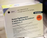 HPV9 vaccine, or Gardasil 9, to be added to national immunisation schedules from January 2027