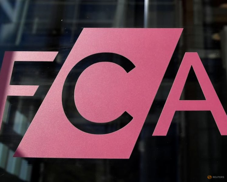 UK watchdog tightens cyber incident reporting rules as attacks surge