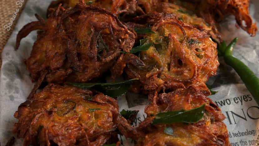 Related article image