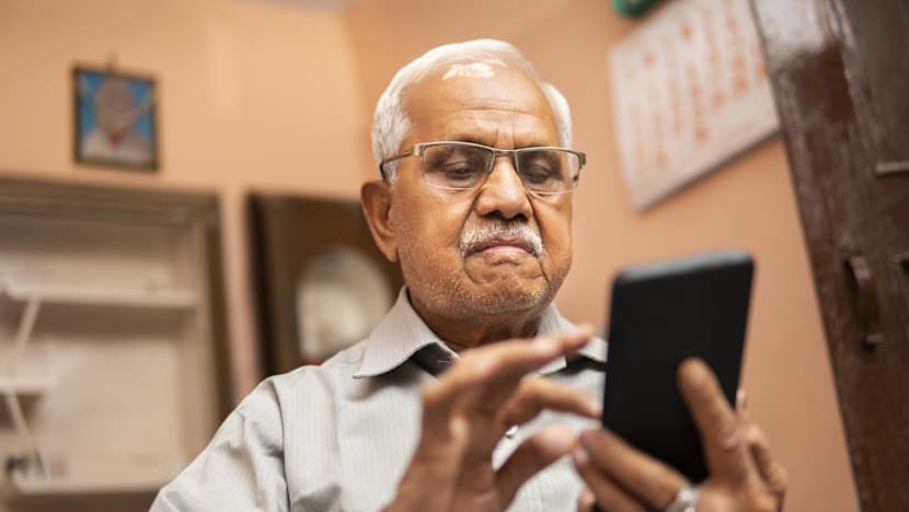 Dari WhatsApp hingga GoDaddy: Bagaimana India menghentikan kejahatan siber sebelum terjadi