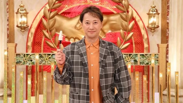 受桃色纠纷影响？中居正广主持20多年的节目相继收摊！