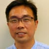Ng Wai Chong