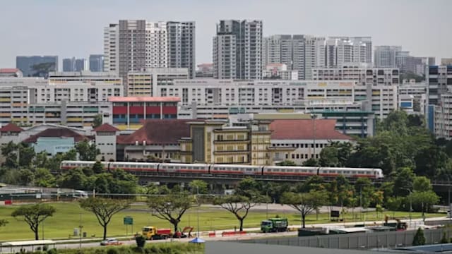 在美国论文中“被感谢” 两国大教授表明不知情