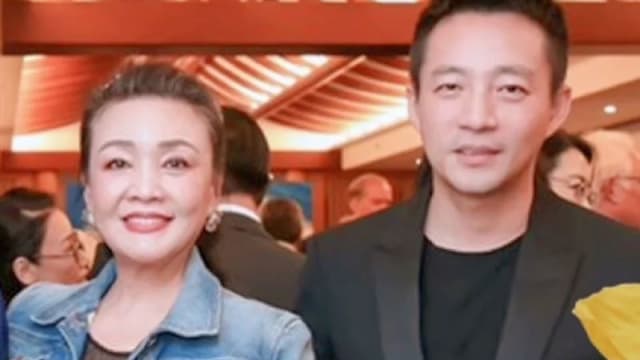 被大S提告　汪小菲首发文，竟是宣布餐厅品牌消息