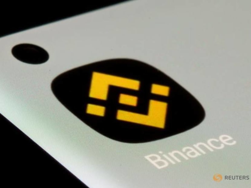 MAS orders crypto exchange operator Binance to stop providing payment services to Singapore residents MAS orders crypto exchange operator Binance to stop providing payment services to Singapore residents