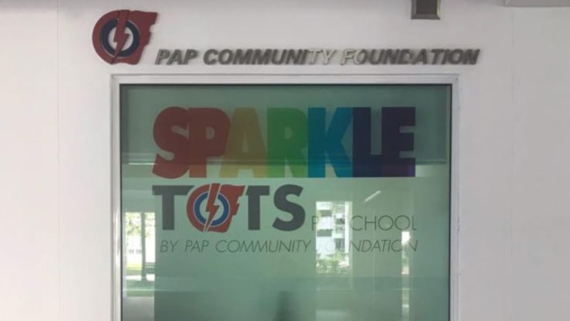 Covid-19: All PCF centres to be suspended from March 26 to 29, after new cluster at Fengshan branch