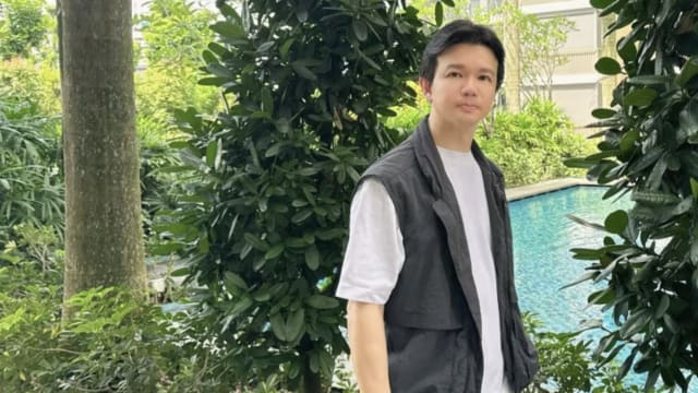 被骗50万还牵连20多名亲友 男子分享经历避免他人步后尘